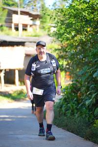 BIB: 626
                            <button type="button" onclick="openModal(19337829)" class="btn btn-primary btn-sm float-right btn-popup" data-toggle="modal" data-target=".modal-high-quality">
                        <i class="fas fa-shopping-cart"></i> Add to Cart
                    </button>
                                            <button type="button" onclick="isThisMe(19337829, true)" class="btn btn-success btn-sm float-right btn-popup btn-isme hidden" data-toggle="tooltip" data-placement="bottom" title="นี่คือรูปของคุณใช่ไหม คลิกที่นี่เพื่อเอาเข้าอัลบั้ม">
                        <i class="fas fa-plus"></i> Add to album
                    </button>
                    <button type="button" onclick="isThisMe(19337829, false)" class="btn btn-warning btn-sm float-right btn-popup btn-isnotme hidden">
                        <i class="fas fa-ban"></i> Remove from album
                    </button>